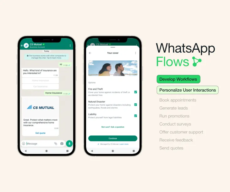 whatsapp网页版下载<br>国际版即时通讯应用
